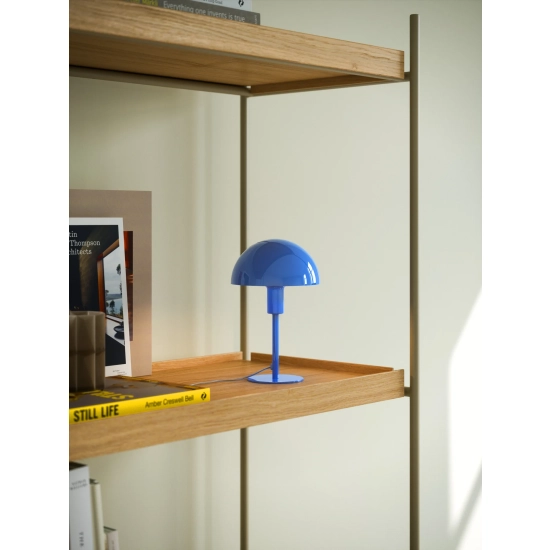 Lampa stołowa Ellen Mini 2213745006 Nordlux